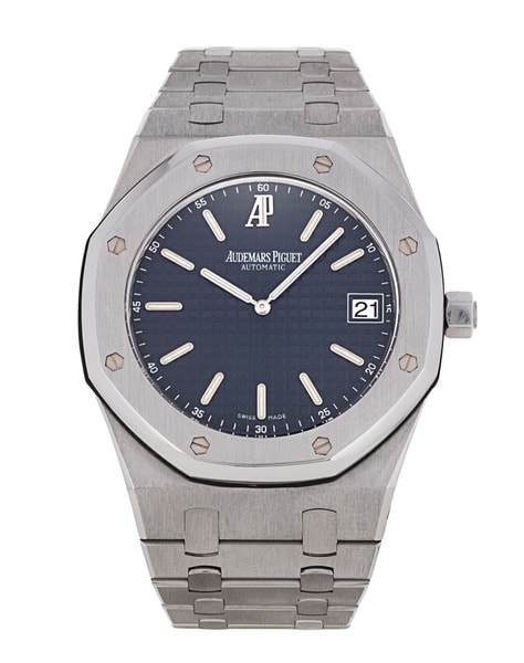 Audemars Piguet Royal Oak 15202ST.OO.0944ST.02